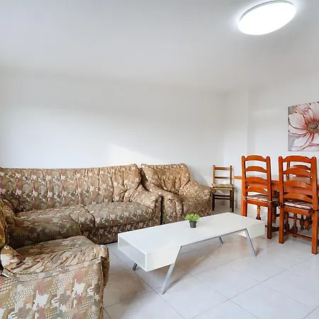 アパート Vistas Vilar サンシェンショ