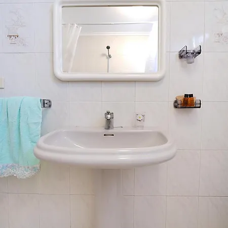 Vistas Vilar アパート *